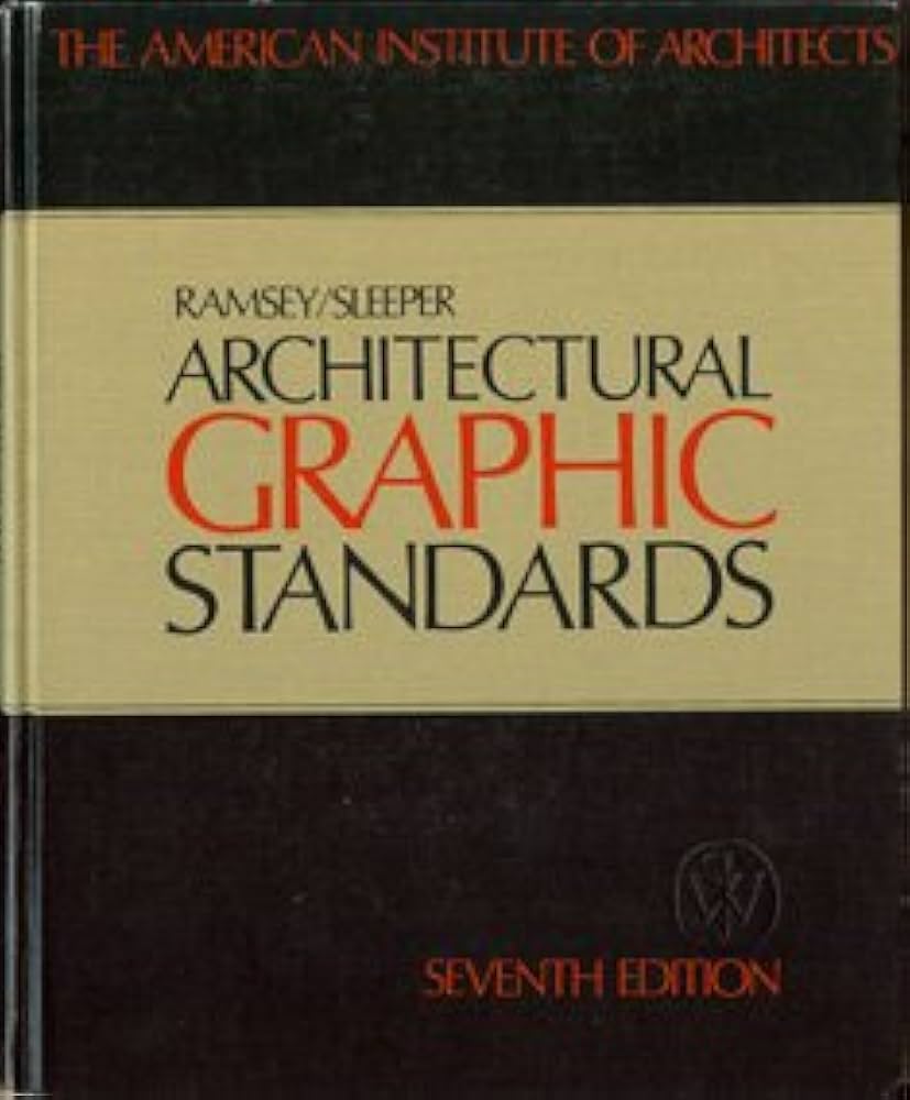 その他 Hunbnal Architectural Illustrators Paper その他 Hunbnal Architectural Illustrators Paper その他